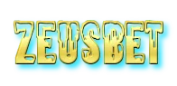 ZEUSBET ZEUSBET